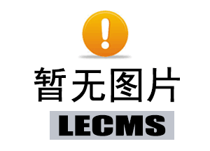 励志性的演讲稿(励志性的演讲稿300字)